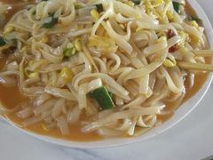 -天鹅到家·保姆月嫂育儿嫂(总店)