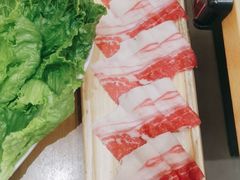 -湯系·煲汤手艺人(东二环泰禾广场店)