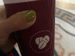 -COSTA COFFEE(济南振华商厦店)