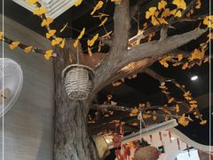 -好嫂子酱猪手•农家菜(华远坊店)