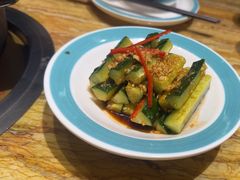 -春润大地海南椰子鸡(沙井京基百纳广场店)