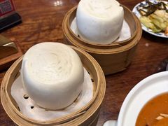 -面辣子·陕西家乡菜(钟楼店)
