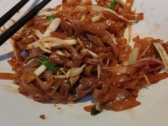 -顺鹅季·非遗烧鹅(六道口店)