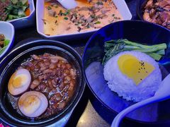 -纯K(西湖店)