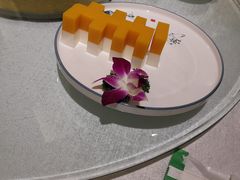 -京滨饭店·餐厅(阜外大街店)