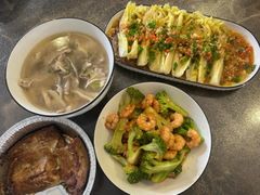 -田螺阿姨自营月嫂·育儿嫂(高新店)