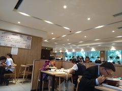 -剔八谷山西面馆(南内环店)