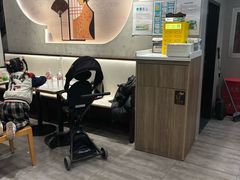 -德克士(前门店)