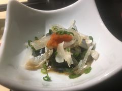 -鲤·鮨KOISUSHI