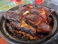 -春江酒楼(海宁盐官环城南路店)