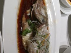 -大鸭梨烤鸭(枣园店)