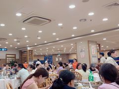 -庐州太太(双岗店)