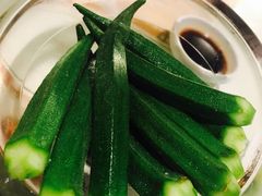 -翠华餐厅(旺角文华商场店)