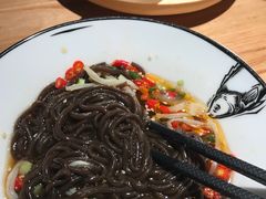 -太二酸菜鱼(深圳布吉万象汇店)