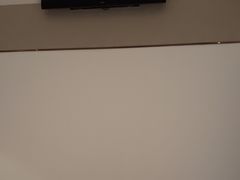 -华夏良子·足道SPA艾灸(铁道大厦店)