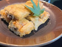 -夜上海(新天地店)