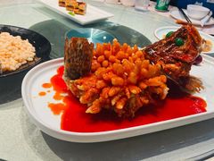 -松鹤楼(山塘街店)