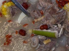 -黑牛码头·小龙虾·烧烤