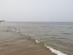 -秦皇岛阿尔卡迪亚滨海度假酒店