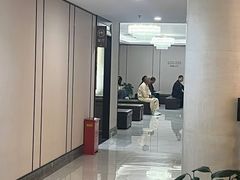 -瑞慈体检南通滨江机构