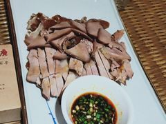 -广信传说