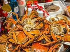 -香逸山自助火锅