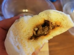 -刘鸿盛(罍街店)