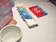 -蛙来哒(汇一城黑金冠店)