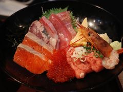 -秋叶原电器街