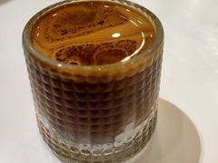 -1/4 ONE QUARTER COFFEE LAB(朝阳大悦城店)