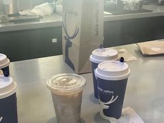 -瑞幸咖啡(第一城店)