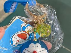 -金光华广场