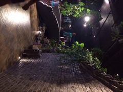 iphone_upload_pic-云境岁月(象湖店)