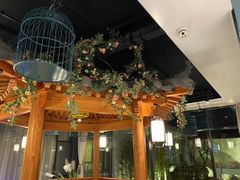 -渝乡辣婆婆·川菜 水煮鱼(安平店)
