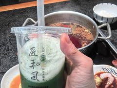 -匠和风精致料理(成都龙湖滨江天街店)