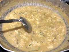 -綱元·海鲜豆捞(明州里店)