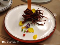 -明城五号烤鸭坊(建国门店)