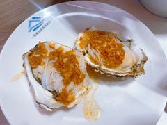 -山水温泉
