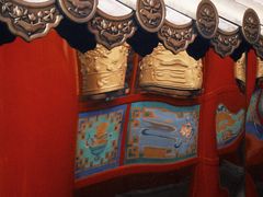 -西安市广仁寺