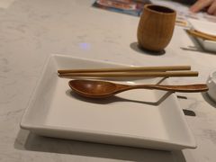 -峨嵋小镇·川菜(正定朗华店)
