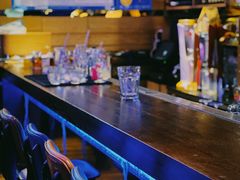 -bluefrog蓝蛙(皇庭广场店)