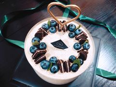 -姆们M Sweetie Cake(三里屯店)