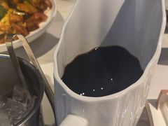 -三俞竹苑(卓展店)