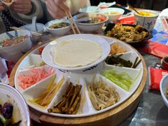 -怪噜范·老贵阳街头名小吃(世纪金源旗舰店)