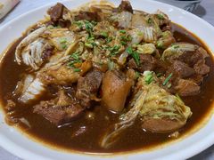 -小六农家乐(崇明西沙湿地店)