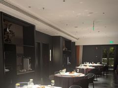 -观宴·品质赣菜(高新大道店)