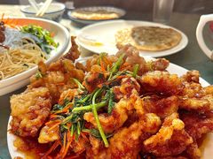 -新乡饭店