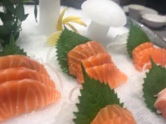 -徐记海鲜(梅溪新天地店)