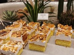 -OUR Bakery(SKP-S店)