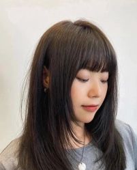 -禾曼造型